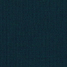 Charcoal piqué 5088