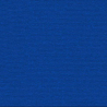 Artic blue P023