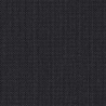 Basalt P078