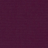 Burgundy 5034
