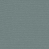 Cadet grey 5530
