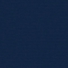 Captain navy 5057