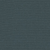 Charcoal grey 5049