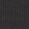 Charcoal piqué 5088