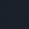 Dark navy 5058