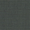 Dark smoke 5085