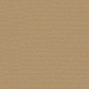Dune 5026