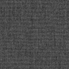 Flanelle 5087