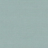 Glacier P092