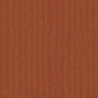 Gobi P085