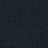 Graphite 5082