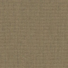 Heither beige 5572