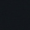 Jet black 5032