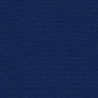 Marine blue 5031