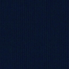 Ocean P083