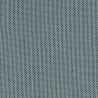 Steel P053