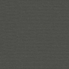 Taupe 5548