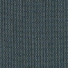 Titanium P054