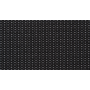 Peugeot Partner Triton fabric