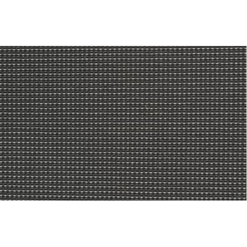Fabric for Renault Twingo