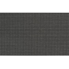 Fabric for Renault Twingo
