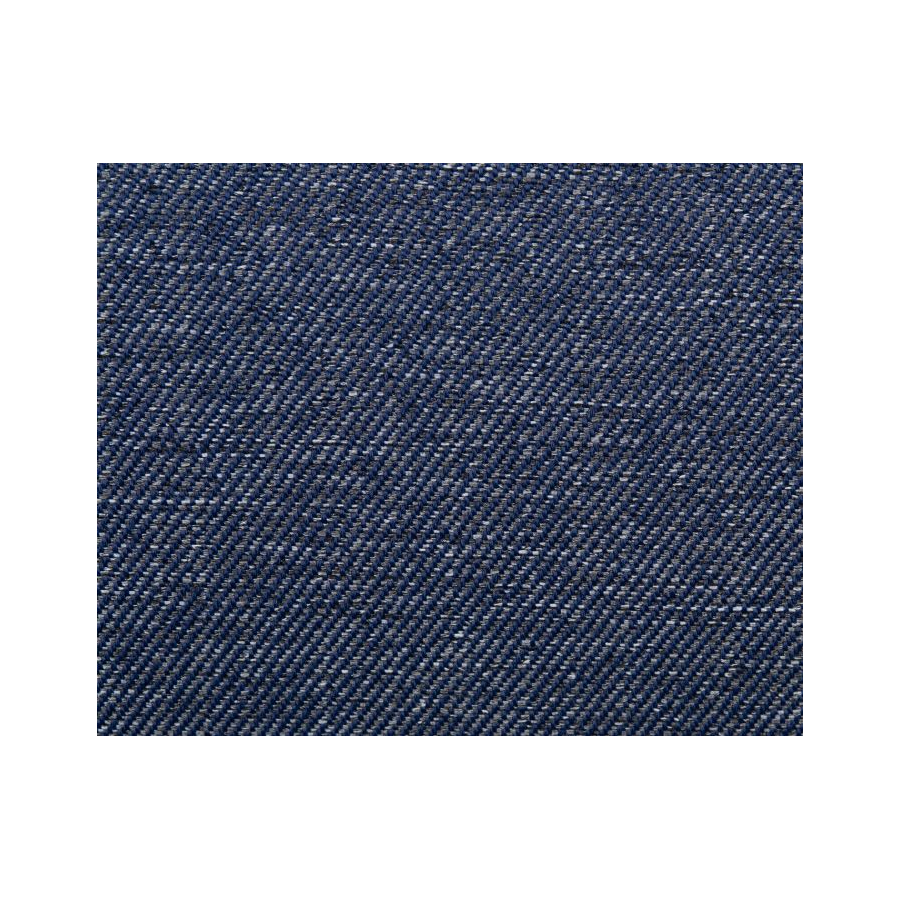 Echantillon Tissu Jean pour Peugeot 205 Junior Echantillon Tissu Jean pour Peugeot 205 Junior