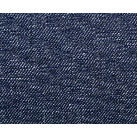 Tissu Jean pour Peugeot 205 Junior et Junior