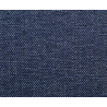 Tissu Jean pour Peugeot 205 Junior et 205 CJ