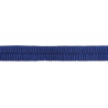 Sample for Double Corde & Galons piping cord 10 mm - Houlès