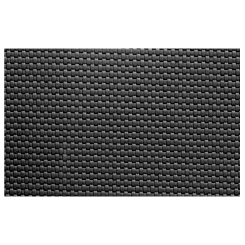 Echantillon Simili cuir Moto BMW Motorrad