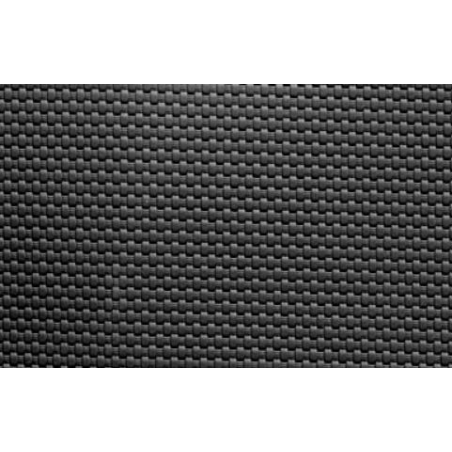 Sample for BMW Motorrad Motorcycle vinyl