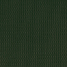 Vert armée