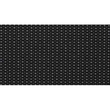 Tissu Triton pour Toyota Proace