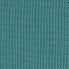 Sample for Sunbrella Plus Canvas