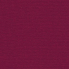 Sample for Sunbrella Plus Canvas