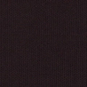 Sample for Sunbrella Plus Canvas