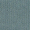 Sample for Sunbrella Plus Canvas