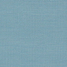 Echantillon Toile Sunbrella Plus
