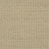Echantillon Toile Sunbrella Plus