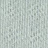 Sample for Sunbrella Plus Canvas