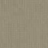 Echantillon Toile Sunbrella Plus