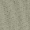 Sample for Sunbrella Plus Canvas