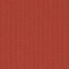 Sample for Sunbrella Plus Canvas