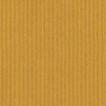Sample for Sunbrella Plus Canvas