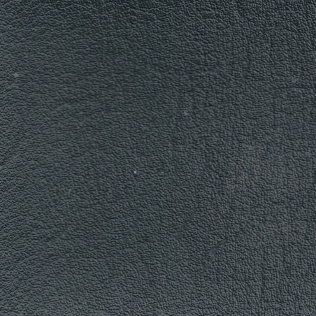 Echantillon simili cuir pour arrière de dossier Peugeot 205 GTI et 205 CTI