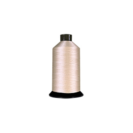 Fil à coudre Outdoor Pro n°20 bobine de 1500 ml - Amann