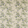 Blue 01070-02
