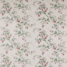 Pink Green 01070-05