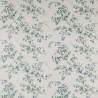 Ultramarine 01070-04