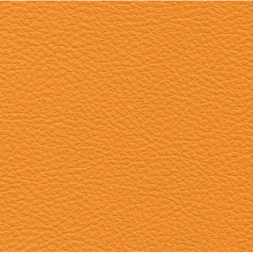 Nautica special nautical and outdoor leatherette in orange
